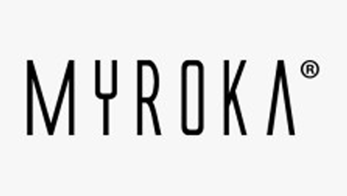 MYROKA