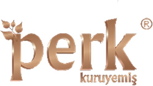 Perk Kuruyemiş